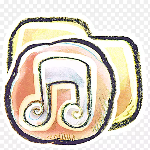 ����ͼ��tebak Laguӡ��������android����������-android-������