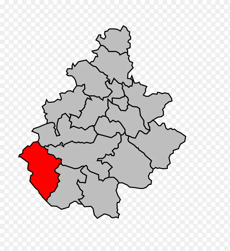 ��ɫ������-������