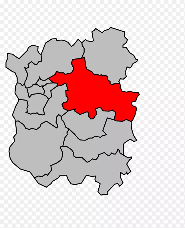 ���߼�����-��-������