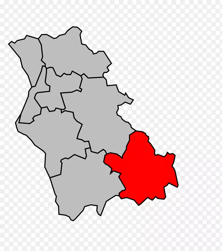 �ߵ�����������-������