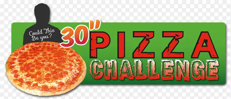 ��ʳʳƷ��ʳƷ������-������