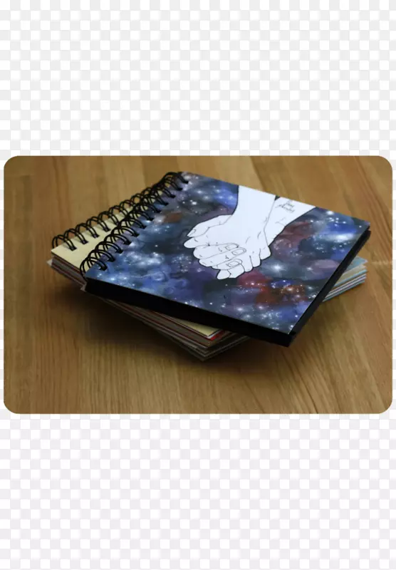 ����С�ʼǱ�-������