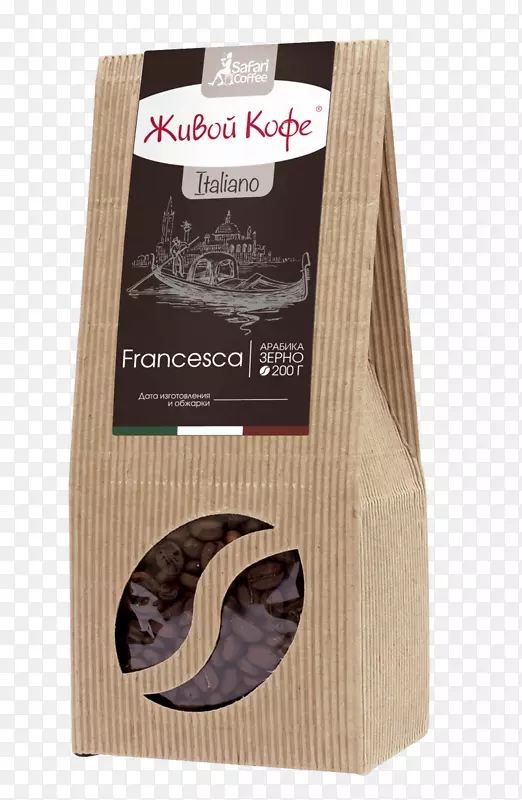 ��ʽ���ȶ���˾��ζ����-������