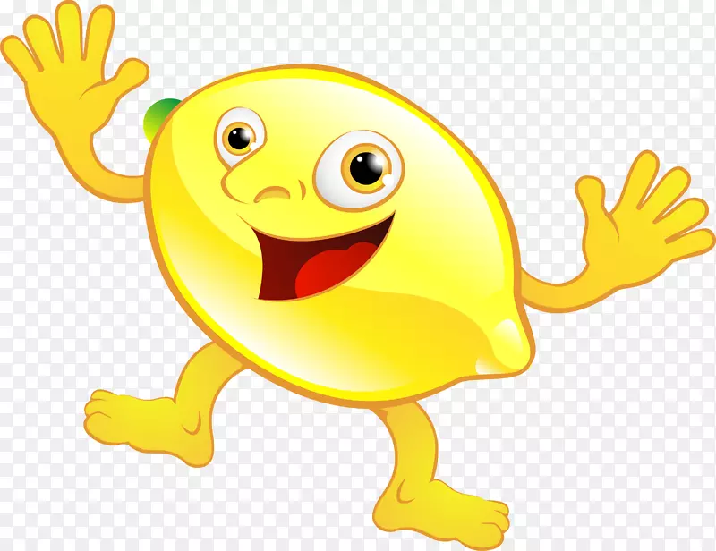 Ц��ˮ��������-Ц��-������