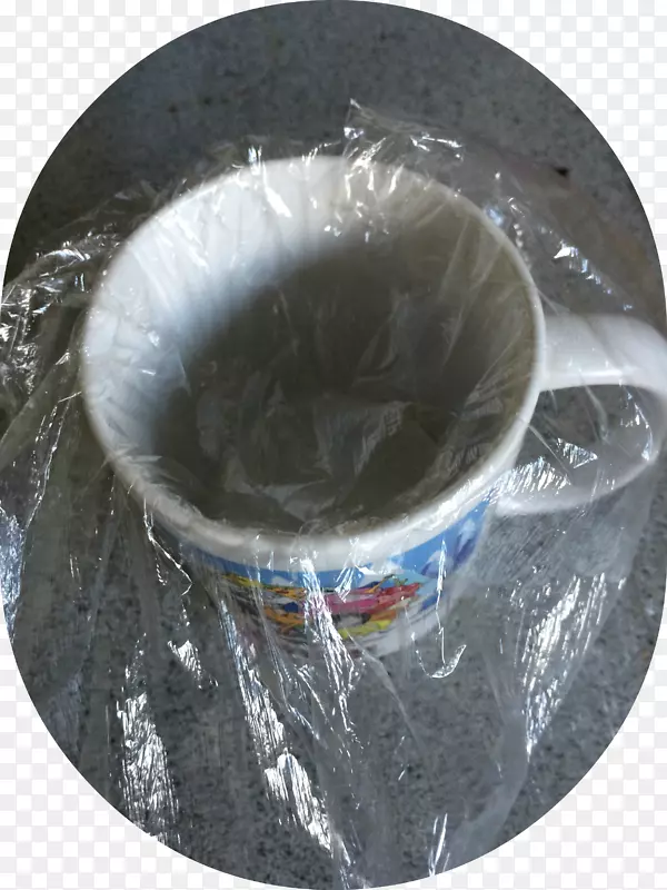 �;�.������-������