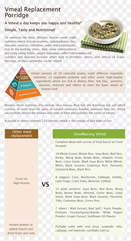 ��ʳ��ʳӪ������ʳƷ����-����Ƭ-������