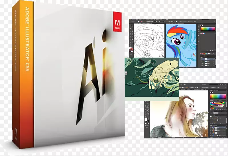 ƽ����Ʋ廭.���-������