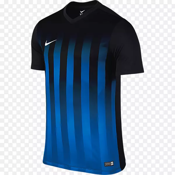 t�����Ӱ��ϴ�˹�Ϳ�����������t��-������