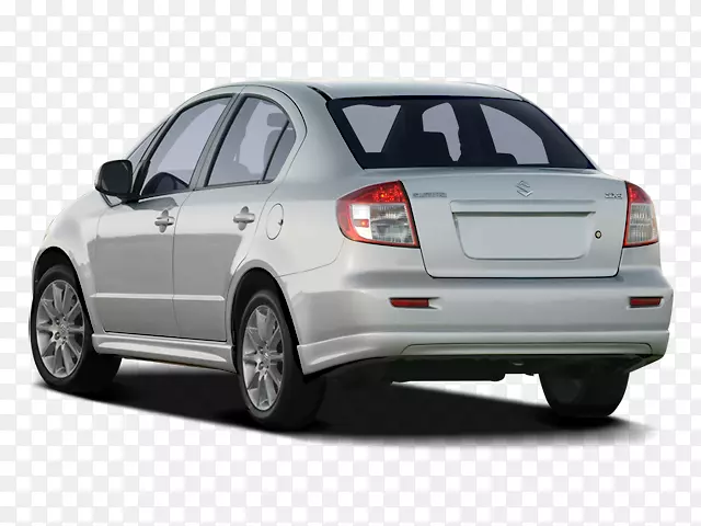 �����ͽγ�2009��ľSX4��ľAerio-��ľ-������