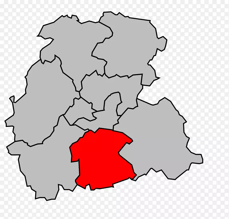 ���߼�����-��-������