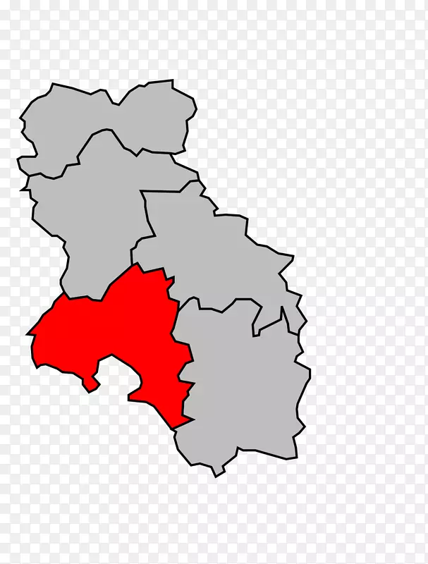 ���߼�����-��-������