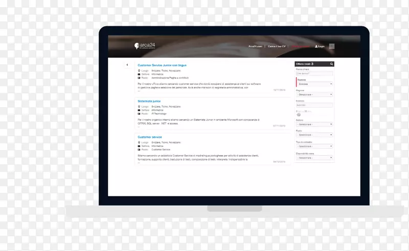 ������ʾ�����Ӷ�ý��С�������幤��-������