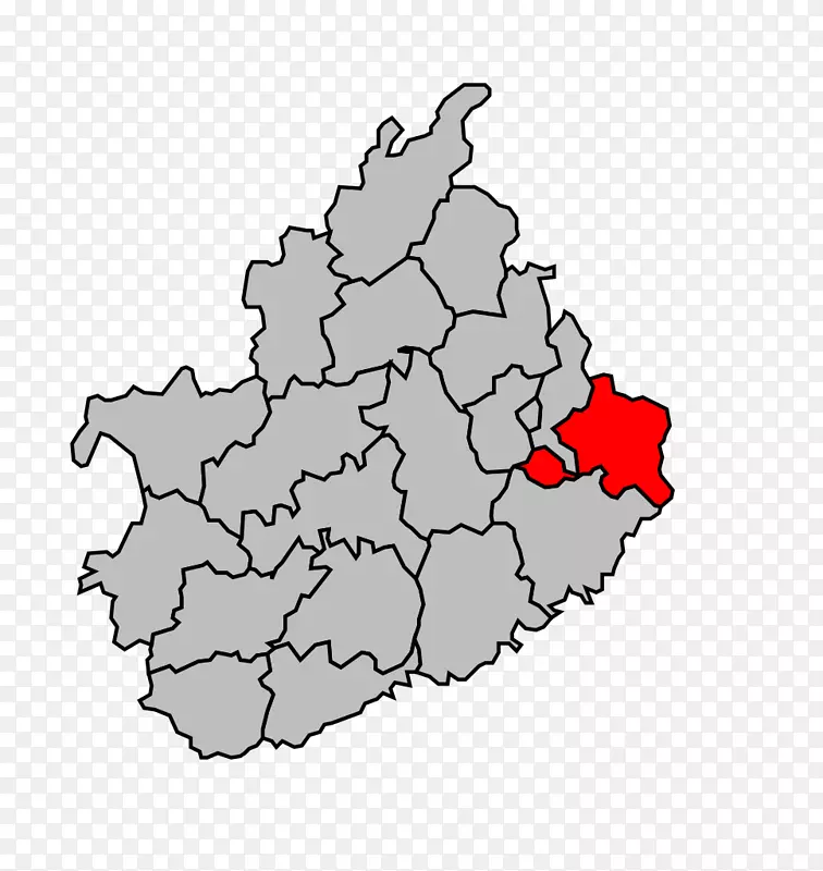 ��ľ������-��-������