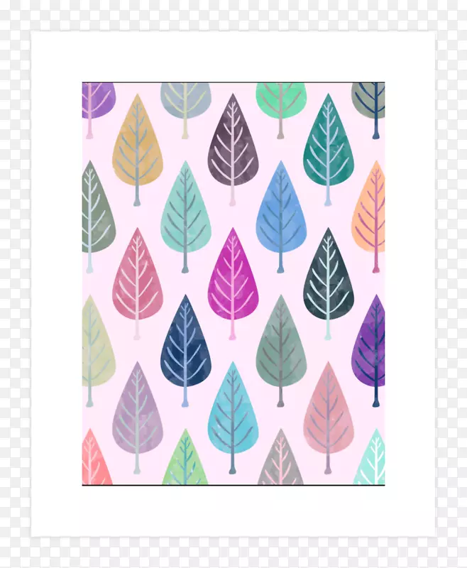 ˮ�ʻ�����������ֽ-������