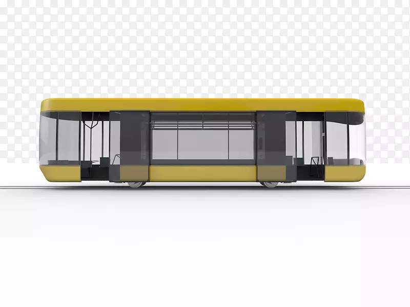 ��·�ͳ��������.���-������