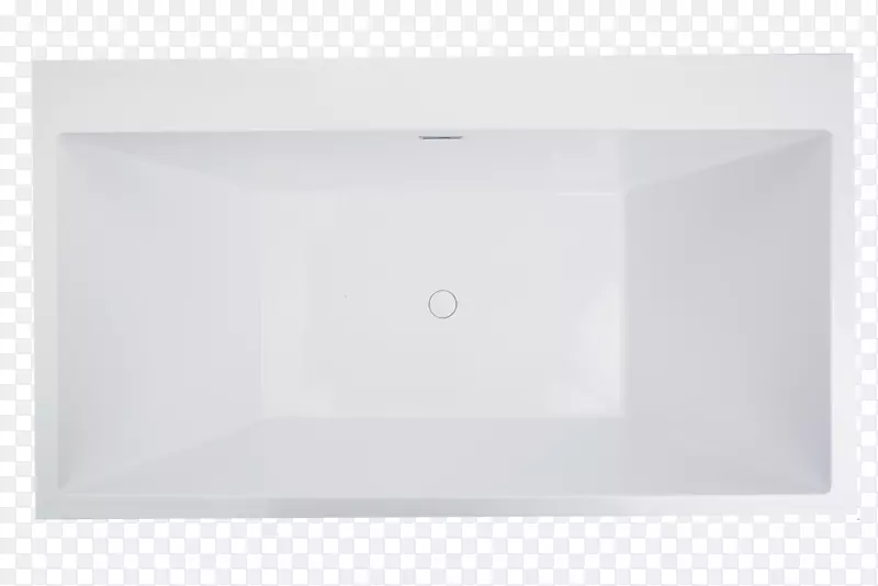 ����ˮ��ˮ��ͷԡ��ˮ��-������