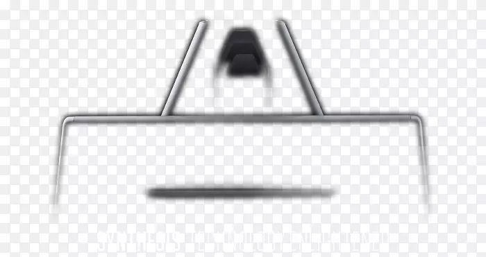 ���θ�����-������