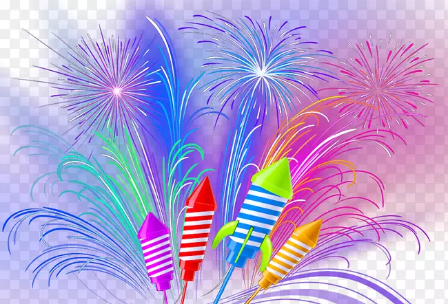 Adobe�̻����ر�ֽ-�̻�-������