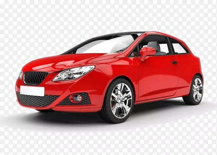 ���ֳ�÷����˹-���ۺ�ɫ��Ӱ-���µĺ�ɫ����-������