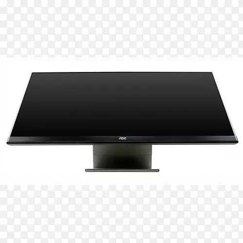 ���Լ�ض�ý�������ʾ����ǽ�-������