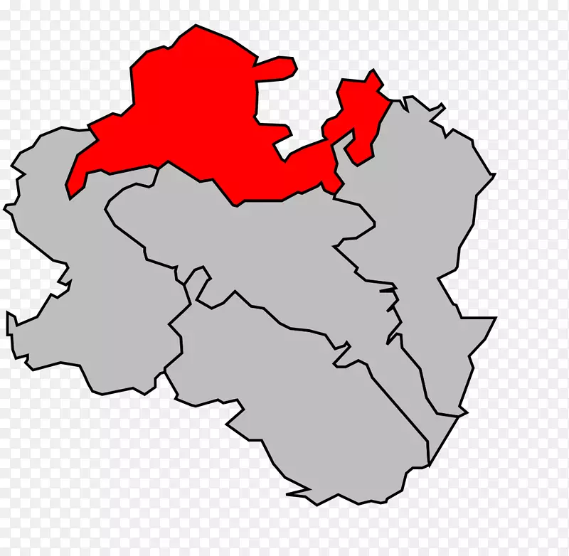 ��ľ������-��-������