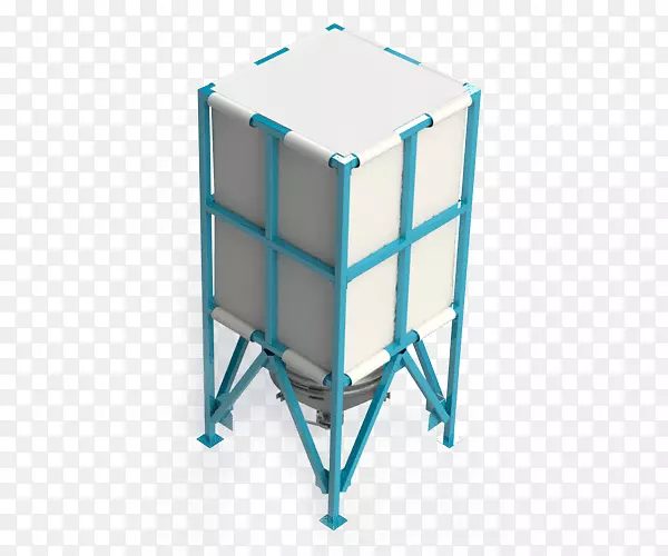 ��ҵ����ϵͳ���޹�˾�ճ�ϵͳ-ɨ��վ-������