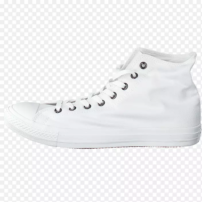 �˶�Ь����Ь�˶���װ-������