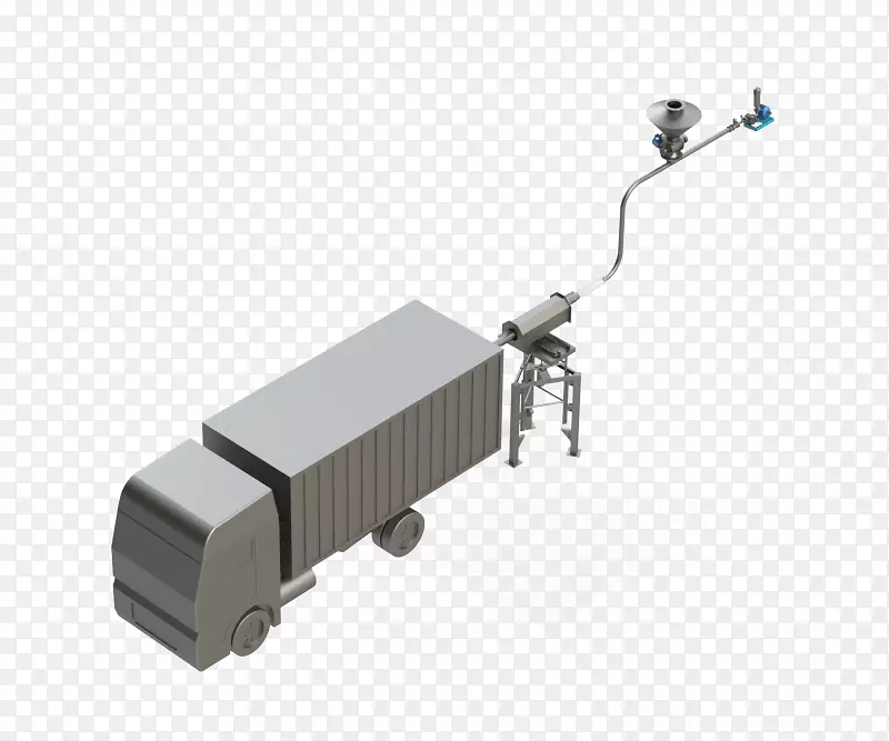 ��ҵ����ϵͳ���޹�˾����ϵͳ����-ɨ��վ-������