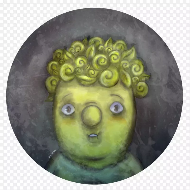 �л���;�.����ץ��-������