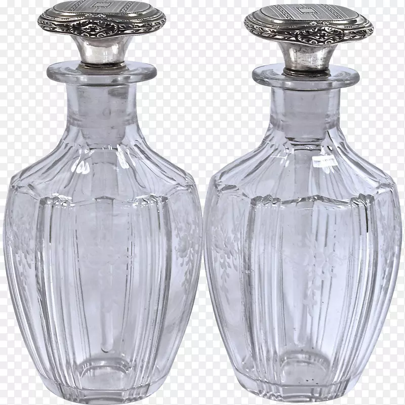 ����ƿ��װ��-����-������