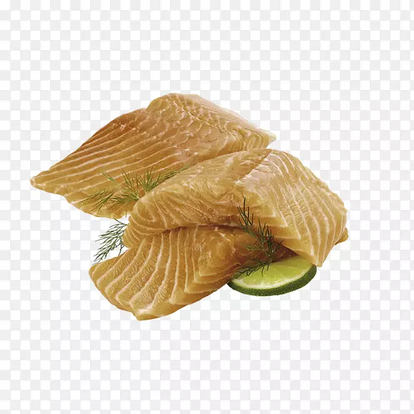 ̩�ǻ�����������ţ��ʳ��-������