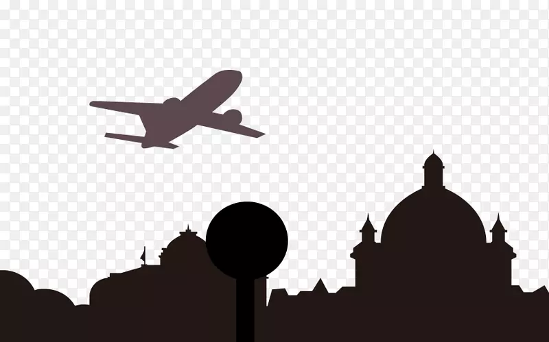 �ɻ�-�ذ壬���ӣ��ɻ�-������