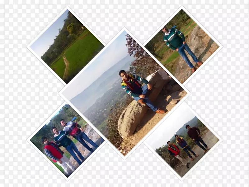 ��Ӱֽ��Ӱ.Vaishno Devi-������