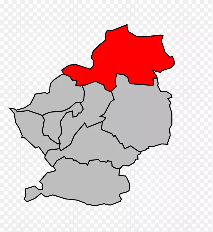 ��ľ������-��-������