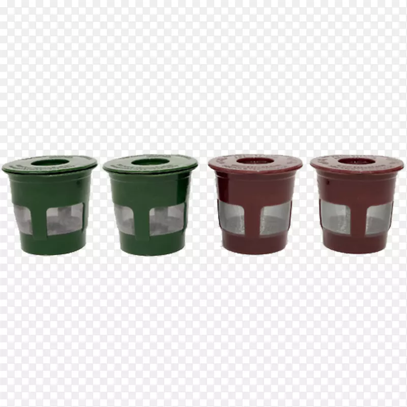 ��һ���Ⱥ����Ȼ�������-������