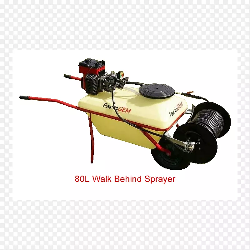 ���ߵ���Ƶ����ũҵ����������.����ֲ��-������