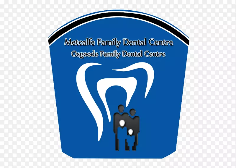 �̱��������-������