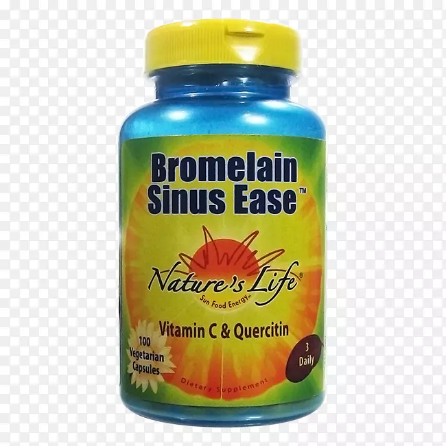 ��ʳ�����������ά�����Twinlab���Ѻ���-������