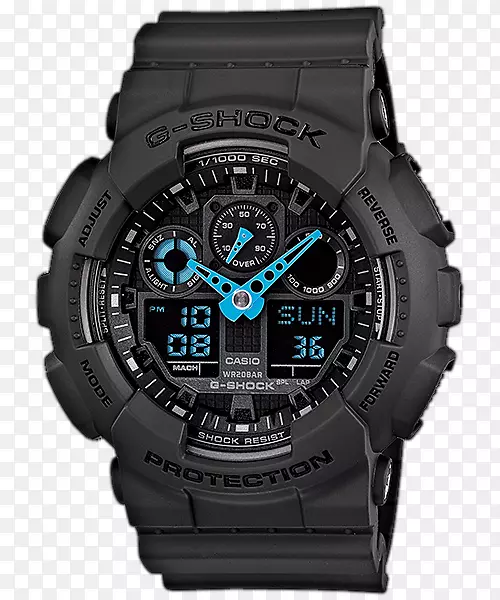 Casio pro trek prw 3000��g�ݿ�-������