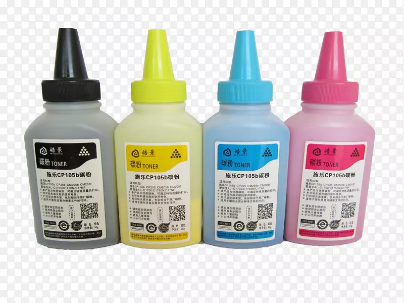 ������ҵ��ӡ�����ܸ�ӡ��ī�д�ӡ��ī��-������