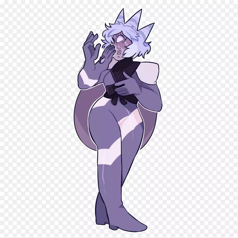 ����ʯ���챦ʯ���ʯ��ʯ��ʯ���챦ʯ-������