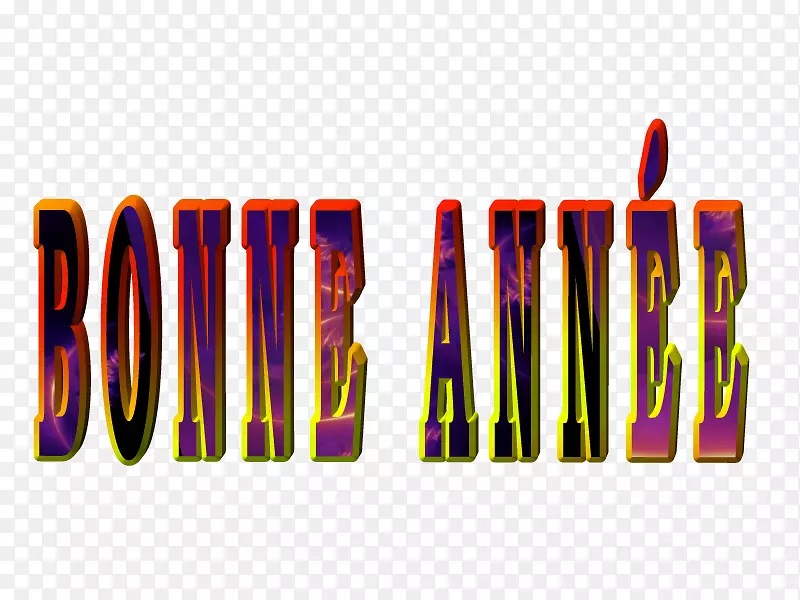 ��־Ʒ������-������