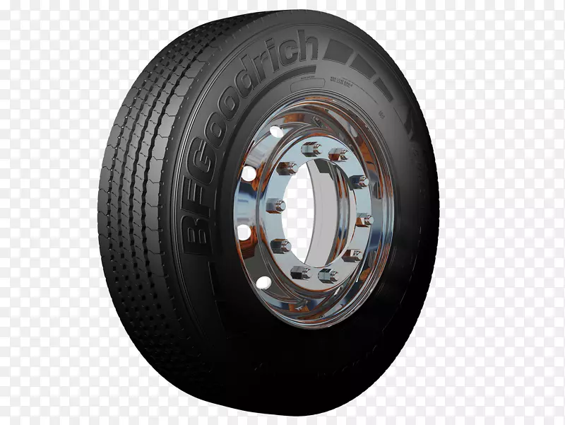 BFGoodrich�γ�Goodrich��˾-����-������
