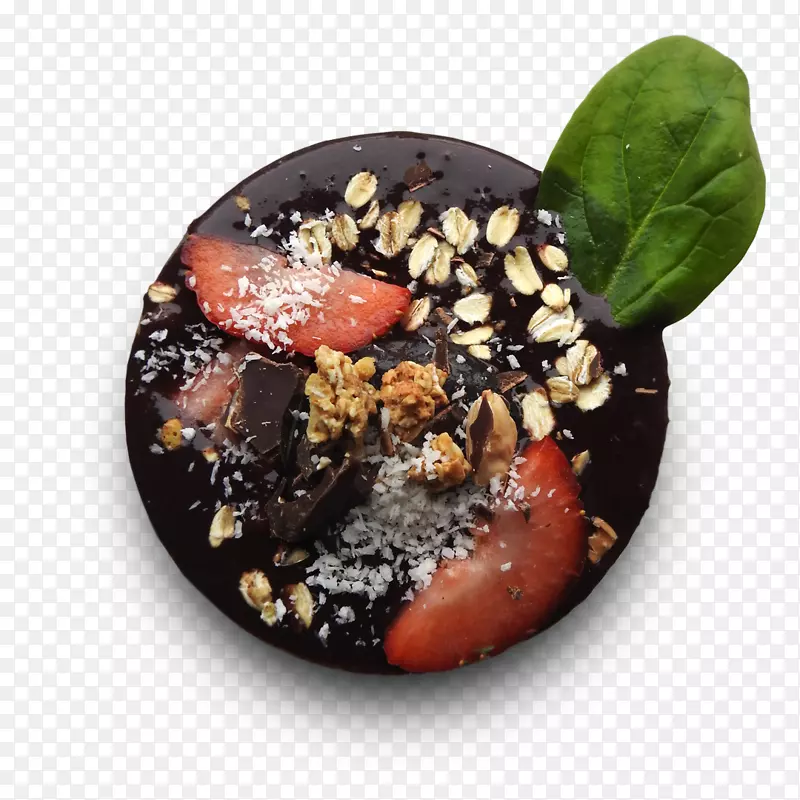 a��na tigelaʳ��a��Palm����ʳ�����-acai��-������