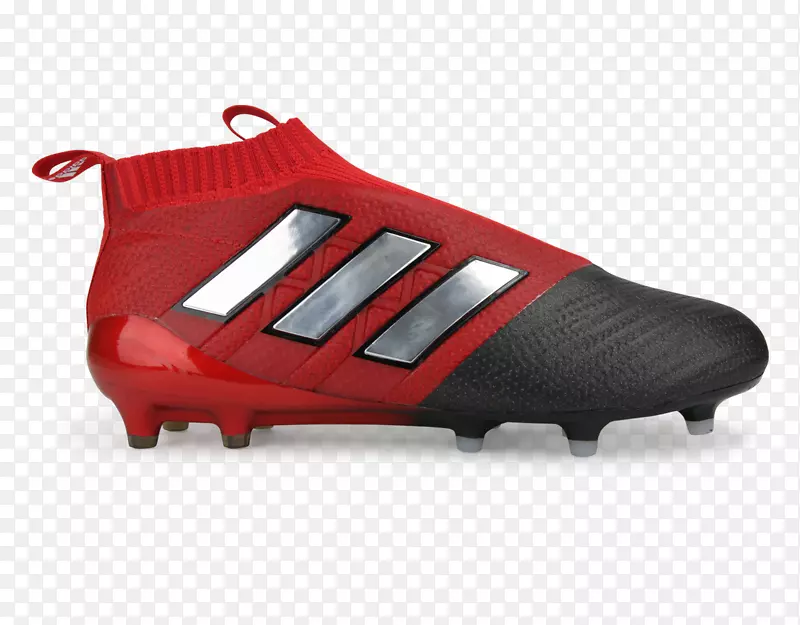 ������Ь-���ϴ�˹����Ь-������