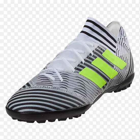 ����ѥ���ϴ�˹�Ӷ���Ь�а�-���ϴ�˹����Ь-������