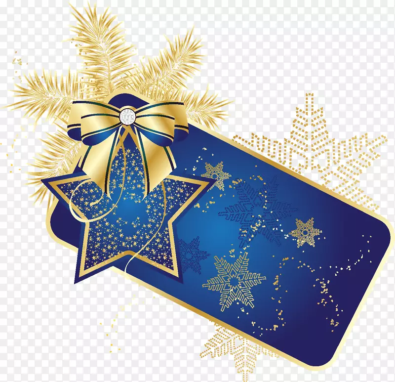 ����ɫʥ����Ʒ-ʥ����-������