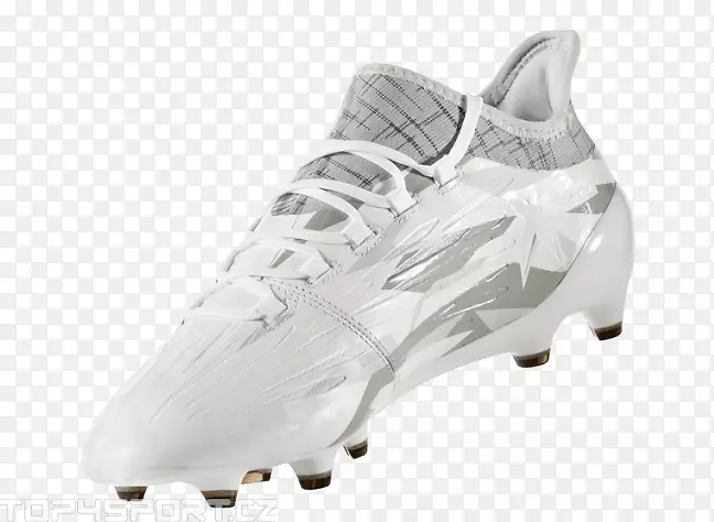 ����ѥ�а尢�ϴ�˹-���ϴ�˹����Ь-������