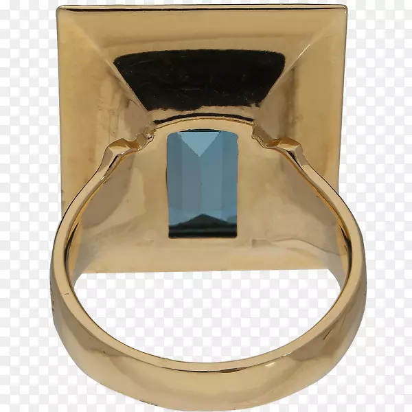 ����ʯ-��-������