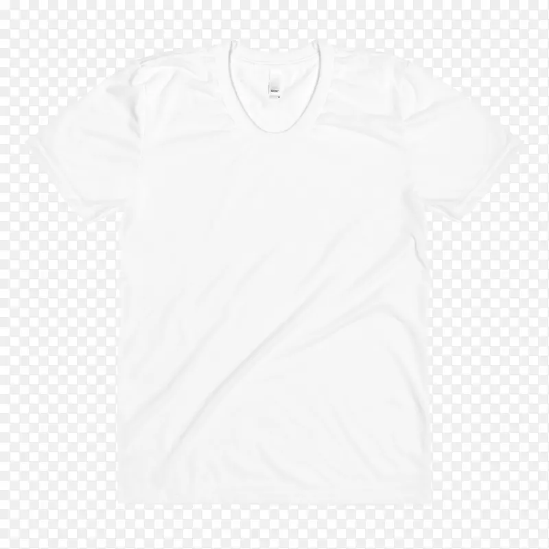 t���侱����t��-������